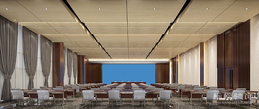 珠?；匮邪l(fā)樓裝修設(shè)計