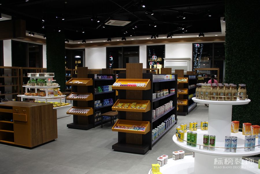 新開一個店鋪如和選址，選址究竟有多重要