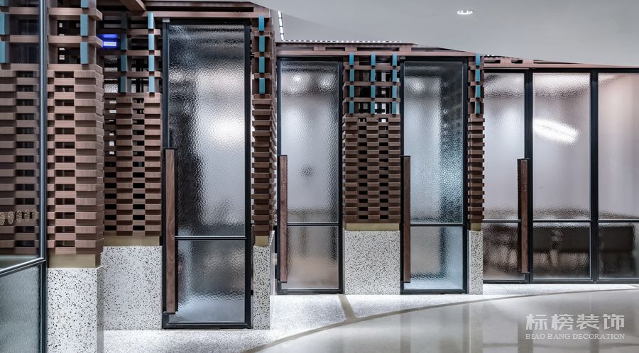 餐廳裝修三個點(diǎn)，做好這三點(diǎn)能提升一個層次